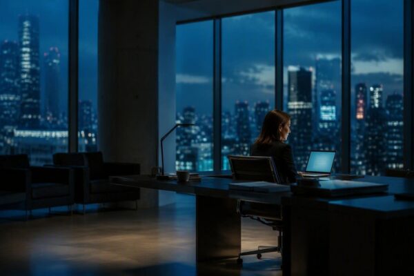 Como criar ambientes seguros em comunidades online