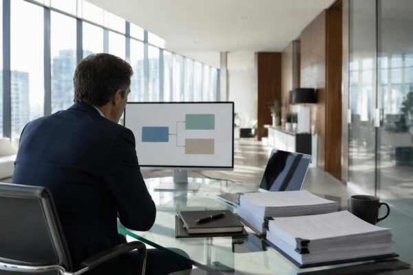 Split payment: entenda o impacto no fluxo de caixa e como se adaptar
